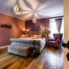 StayPlay Center Theater Brasov