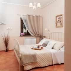 B&B IL CASALETTO