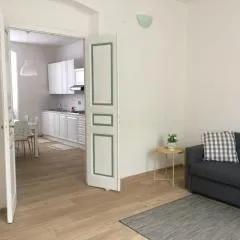 Bixio9