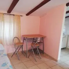 Apartments Kleo