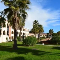 Sognu di Mare - Plage, piscine, farniente