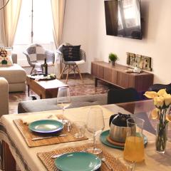 GATU PREMIUM Villa Aramburu, " Preferente mayores de 21 años y familias "