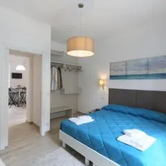 La Cartolina Apartment