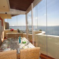 Torreon del Mar Penthouse Deluxe