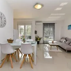 Denis Apartment