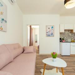 Holiday Apartments Dubrovnik