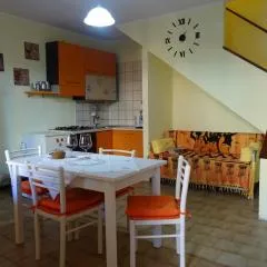 Casa Liri