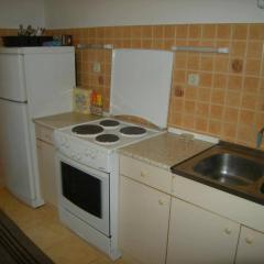 Apartment Stefano - Center, Ohrid