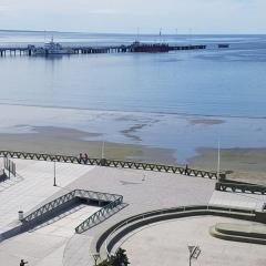 Enjoy Departamento Frente al Mar