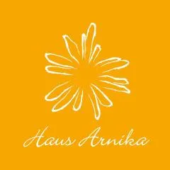 Haus Arnika