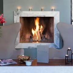 호스텔레리 뒤 그루네발트(Hostellerie du Grünewald)