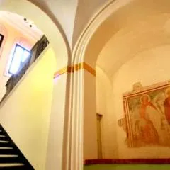 Relais Real Collegio