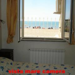 Camere Sul Mare