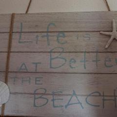 Apartment IJ 3stars 4-6 persons