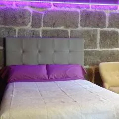 La Casita de Cayetana