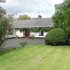 Moyola River Cottage