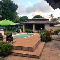 Casa Ilha de Itaparica