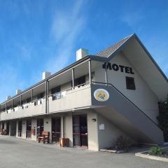 Airways Motel