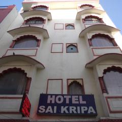 Hotel Sai Kripa