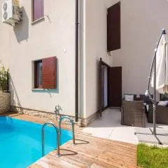 Villa Aurea