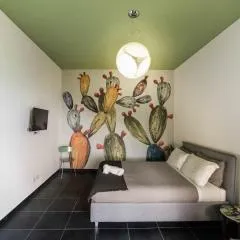 WelcHome - guest accomodation