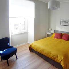 Rome Labicana Apartment