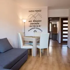 May Land Apartment