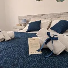 Casa Vacanze Meraki