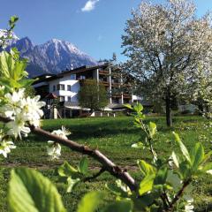 Landgasthof Bogner by myQuartier