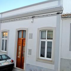 Holiday Home Rua 5 de Outubro by Interhome