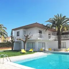 Holiday Home Eva by Interhome