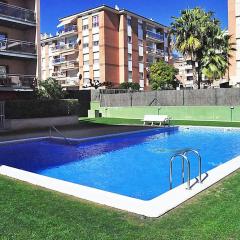 Apartment Tramuntana by Interhome