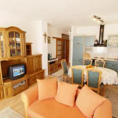 Apartment Marija-2 by Interhome