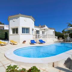 Villa Ingy by Interhome