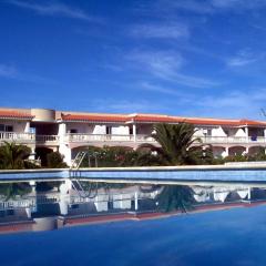 Apartment Royal Delta-7 by Interhome