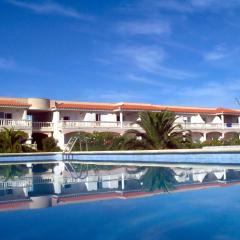 Apartment Royal Delta-3 by Interhome