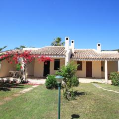 Apartment Crema-1 by Interhome