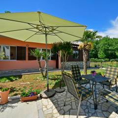 Holiday Home Franjo-2 by Interhome