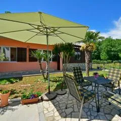 Holiday Home Franjo-2 by Interhome