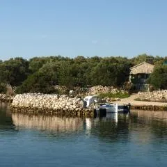 Holiday Home Marica by Interhome