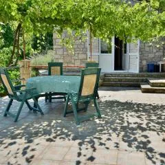 Holiday Home Ratimir by Interhome