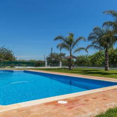 Villa Das Amendoeiras by Interhome