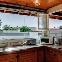 Holiday Home Remember by Interhome