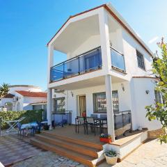 Holiday Home Solimar Cambrils by Interhome