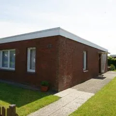 Holiday Home Störtebeker by Interhome