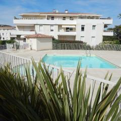 Apartment Cap Marine-2 by Interhome