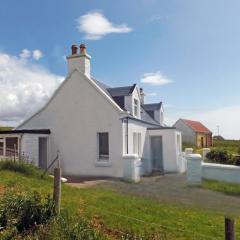 Holiday Home Harlosh by Interhome