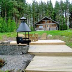 Holiday Home 6309 by Interhome