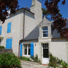 Holiday Home La Rodière by Interhome