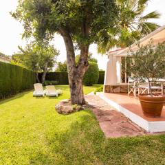 Holiday Home La sorpresa by Interhome